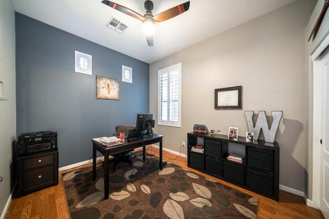 3711 Esplanade Ave, Gilbert, AZ 85297 photo 23