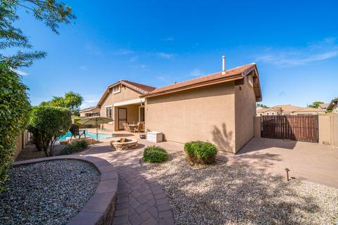 3711 Esplanade Ave, Gilbert, AZ 85297 photo 48
