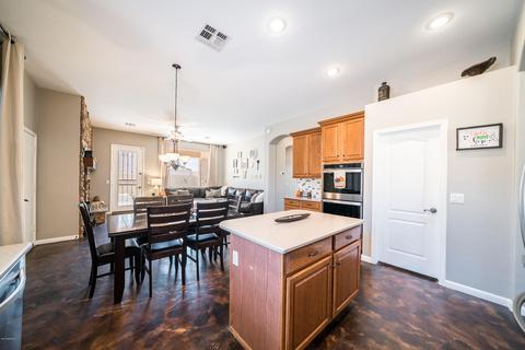 3711 Esplanade Ave, Gilbert, AZ 85297 photo 38