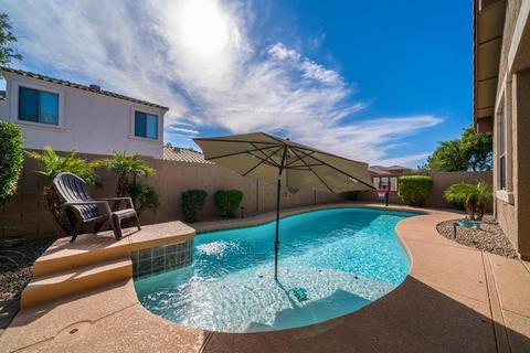 3711 Esplanade Ave, Gilbert, AZ 85297 photo 27