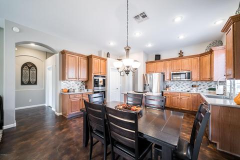 3711 Esplanade Ave, Gilbert, AZ 85297 photo 40