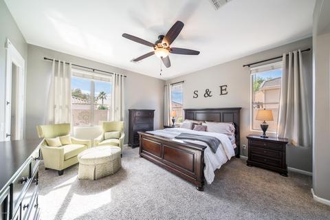 3711 Esplanade Ave, Gilbert, AZ 85297 photo 15
