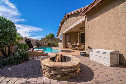 3711 Esplanade Ave, Gilbert, AZ 85297 photo 49