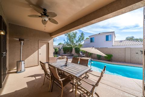 3711 Esplanade Ave, Gilbert, AZ 85297 photo 51