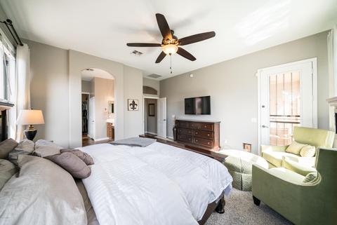 3711 Esplanade Ave, Gilbert, AZ 85297 photo 34