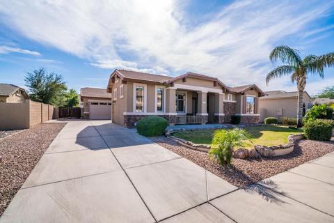 3711 Esplanade Ave, Gilbert, AZ 85297 photo 62
