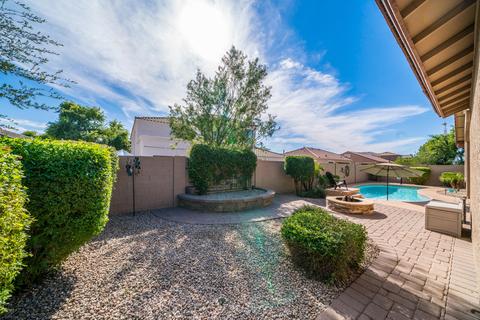 3711 Esplanade Ave, Gilbert, AZ 85297 photo 47