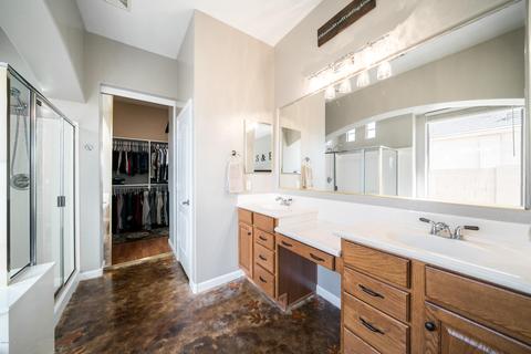 3711 Esplanade Ave, Gilbert, AZ 85297 photo 19