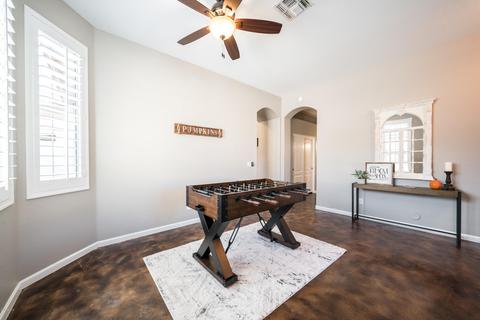 3711 Esplanade Ave, Gilbert, AZ 85297 photo 13