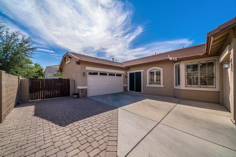 3711 Esplanade Ave, Gilbert, AZ 85297 photo 57