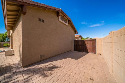 3711 Esplanade Ave, Gilbert, AZ 85297 photo 32