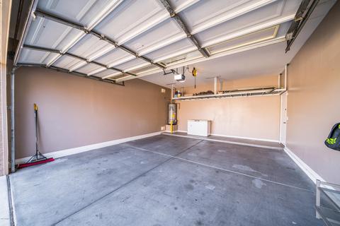 3711 Esplanade Ave, Gilbert, AZ 85297 photo 60
