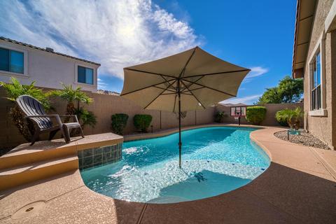 3711 Esplanade Ave, Gilbert, AZ 85297 photo 55