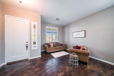3711 Esplanade Ave, Gilbert, AZ 85297 photo 8