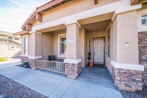 3711 Esplanade Ave, Gilbert, AZ 85297 photo 61