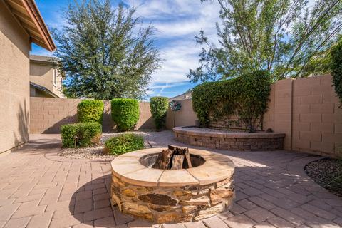 3711 Esplanade Ave, Gilbert, AZ 85297 photo 30