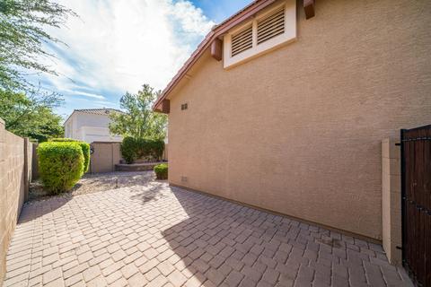 3711 Esplanade Ave, Gilbert, AZ 85297 photo 56