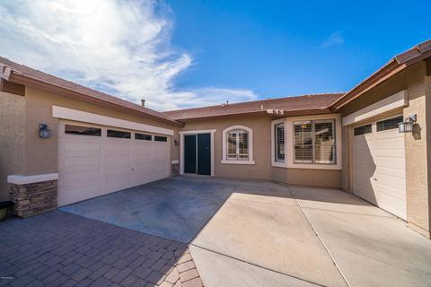 3711 Esplanade Ave, Gilbert, AZ 85297 photo 58