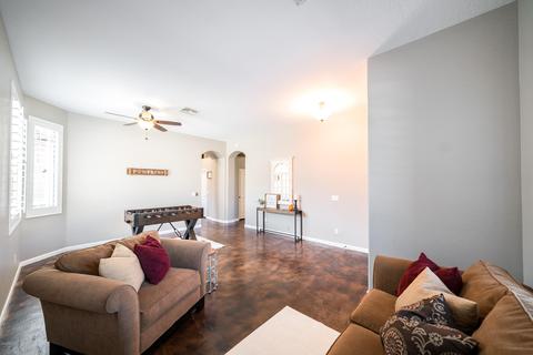 3711 Esplanade Ave, Gilbert, AZ 85297 photo 12