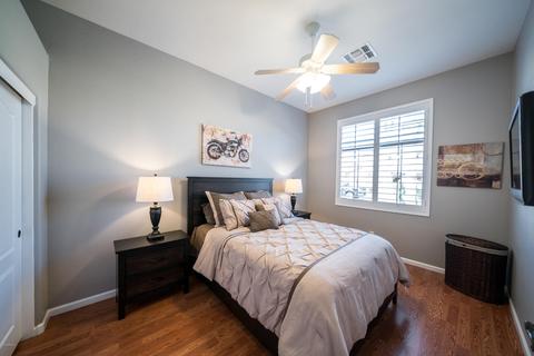 3711 Esplanade Ave, Gilbert, AZ 85297 photo 21