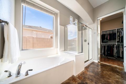 3711 Esplanade Ave, Gilbert, AZ 85297 photo 18