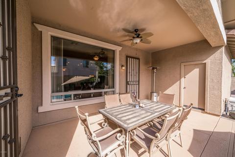 3711 Esplanade Ave, Gilbert, AZ 85297 photo 52