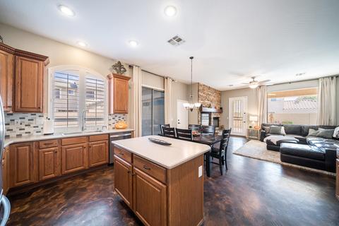 3711 Esplanade Ave, Gilbert, AZ 85297 photo 5