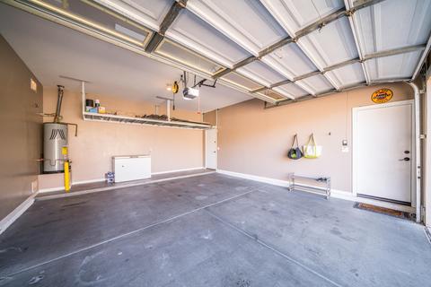 3711 Esplanade Ave, Gilbert, AZ 85297 photo 59