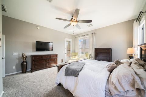 3711 Esplanade Ave, Gilbert, AZ 85297 photo 17