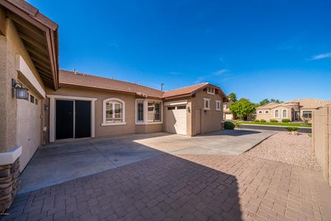3711 Esplanade Ave, Gilbert, AZ 85297 photo 33