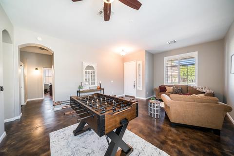 3711 Esplanade Ave, Gilbert, AZ 85297 photo 11