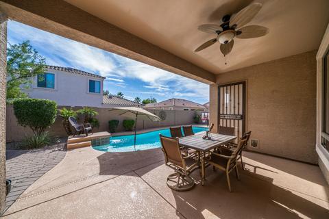 3711 Esplanade Ave, Gilbert, AZ 85297 photo 50