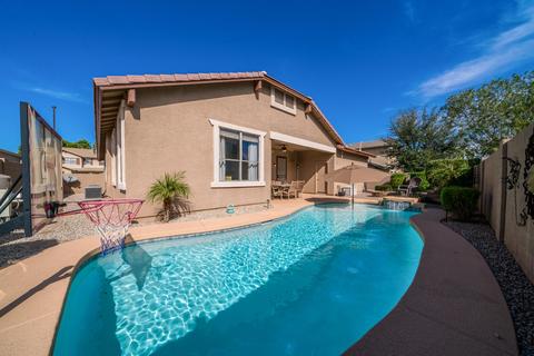 3711 Esplanade Ave, Gilbert, AZ 85297 photo 31