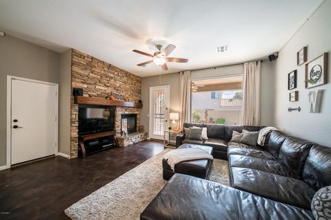 3711 Esplanade Ave, Gilbert, AZ 85297 photo 44