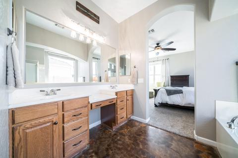 3711 Esplanade Ave, Gilbert, AZ 85297 photo 36