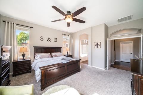 3711 Esplanade Ave, Gilbert, AZ 85297 photo 16
