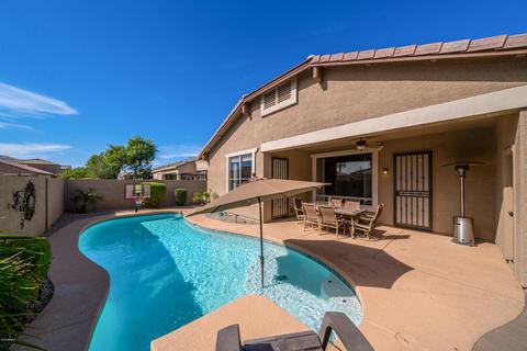 3711 Esplanade Ave, Gilbert, AZ 85297 photo 53