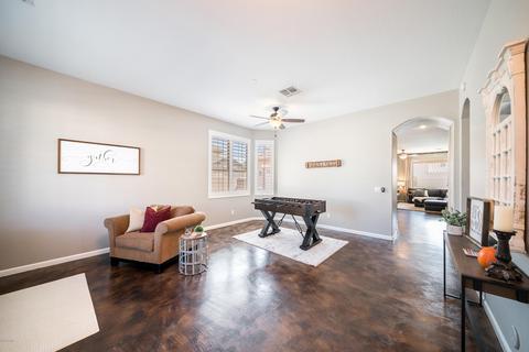 3711 Esplanade Ave, Gilbert, AZ 85297 photo 9