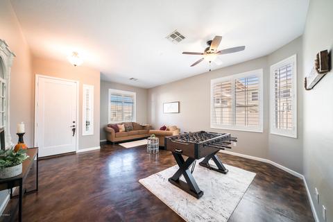 3711 Esplanade Ave, Gilbert, AZ 85297 photo 10