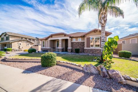 3711 Esplanade Ave, Gilbert, AZ 85297 photo 63
