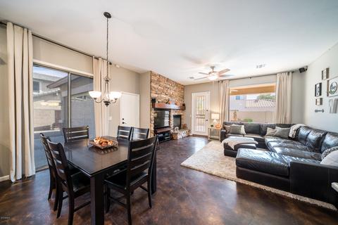 3711 Esplanade Ave, Gilbert, AZ 85297 photo 43