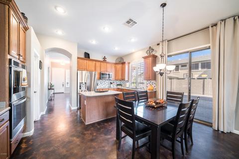 3711 Esplanade Ave, Gilbert, AZ 85297 photo 39