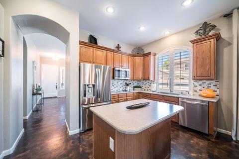 3711 Esplanade Ave, Gilbert, AZ 85297 photo 41