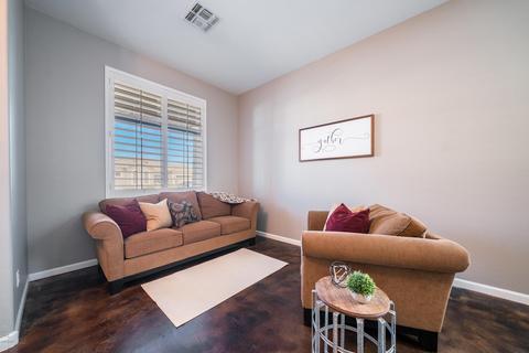 3711 Esplanade Ave, Gilbert, AZ 85297 photo 14