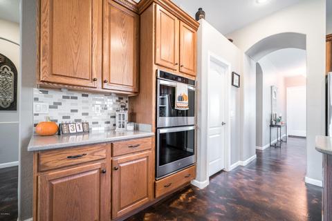 3711 Esplanade Ave, Gilbert, AZ 85297 photo 6