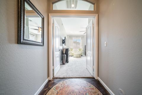 3711 Esplanade Ave, Gilbert, AZ 85297 photo 46