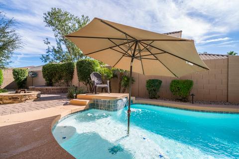 3711 Esplanade Ave, Gilbert, AZ 85297 photo 54