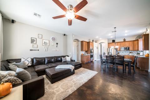 3711 Esplanade Ave, Gilbert, AZ 85297 photo 45
