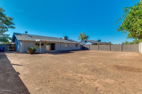 1044 E Glade Ave, Mesa, AZ 85204 photo 14