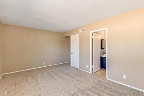 1044 E Glade Ave, Mesa, AZ 85204 photo 10